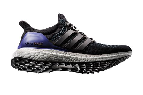 adidas herren boost 45|Adidas boost shoes for men.